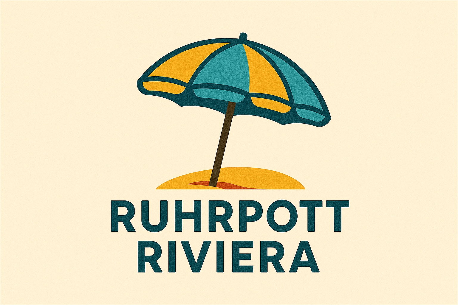 Ruhrpott Riviera